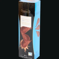 Hamlet chocoladechips