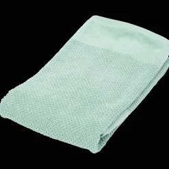 Handdoek