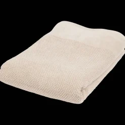 Handdoek