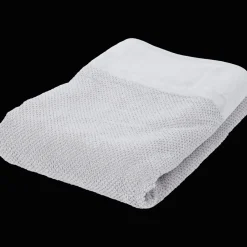 Handdoek