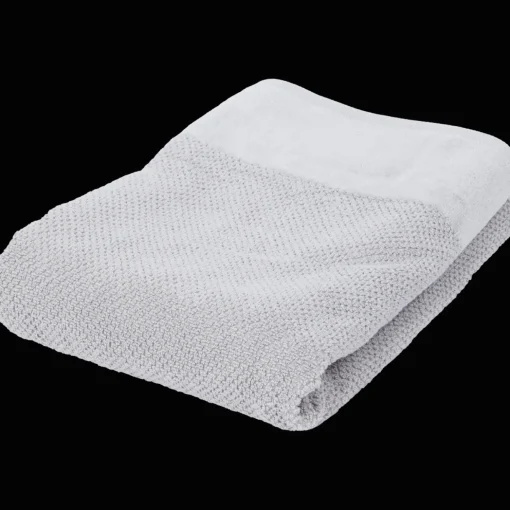 Handdoek
