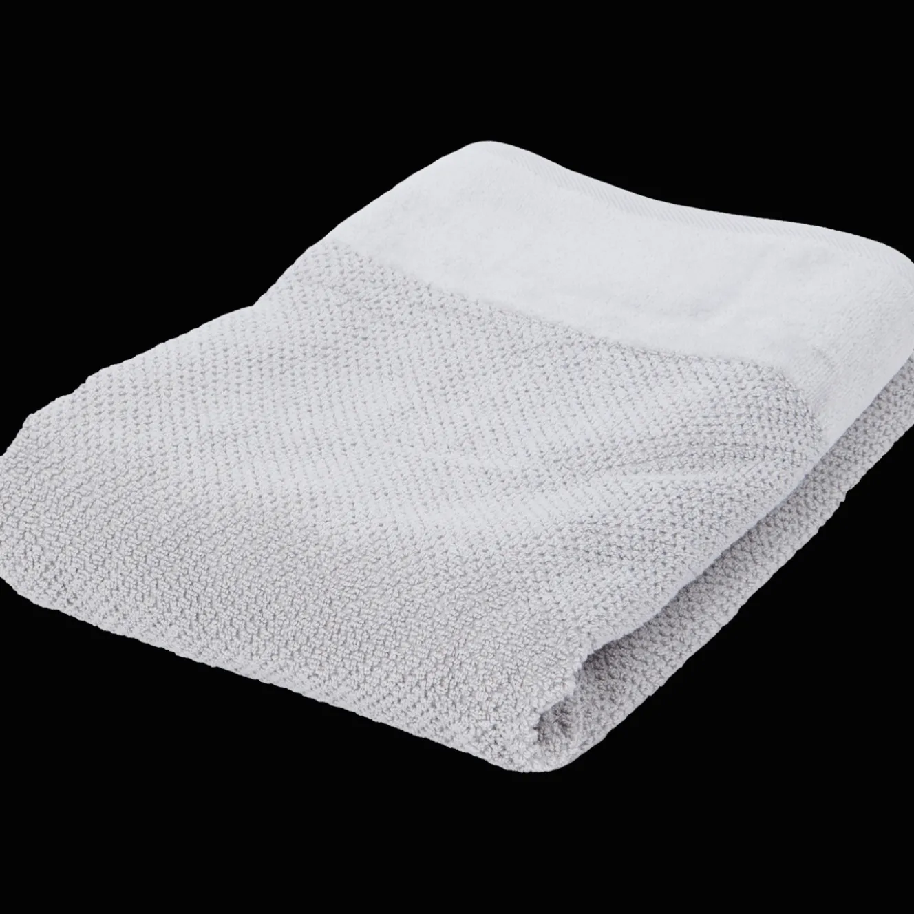 Handdoek