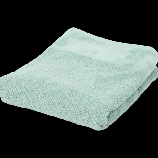 Handdoek