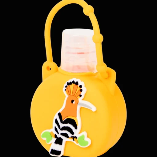 Handgel