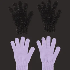 Handschoenen