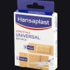 Hansaplast Essentials pleisters Universal