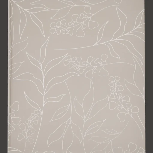 Hardcover fotoalbum