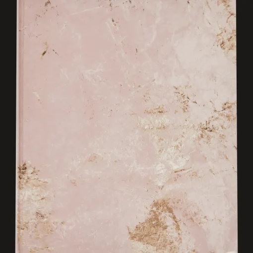 Hardcover fotoalbum