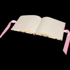 Hardcover fotoalbum