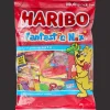 Haribo Fantastic Mix