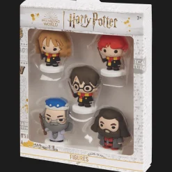 Harry Potter figuren