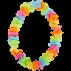 Hawaiiketting XL