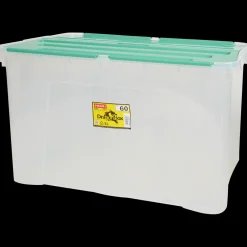 Heidrun opbergbox