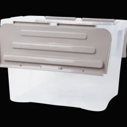Heidrun opbergbox