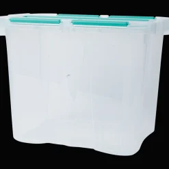 Heidrun opbergbox