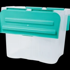 Heidrun opbergbox