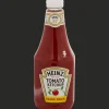 Heinz Tomaten Ketchup