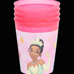 Herbruikbare feestbekers