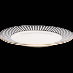 Heritage ontbijtbord