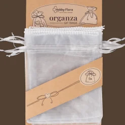 Hobby Flora cadeauzakjes