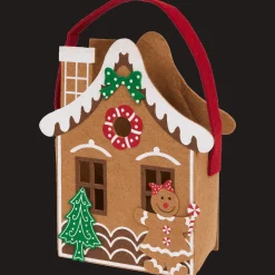 Hobby Flora vilten cadeautas