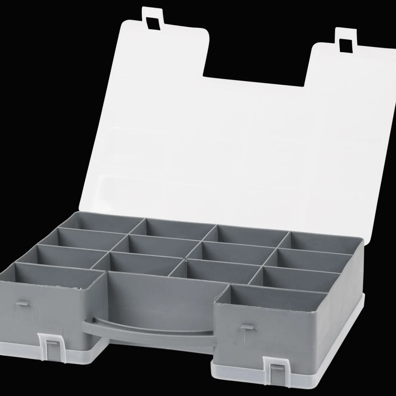 Hobbybox