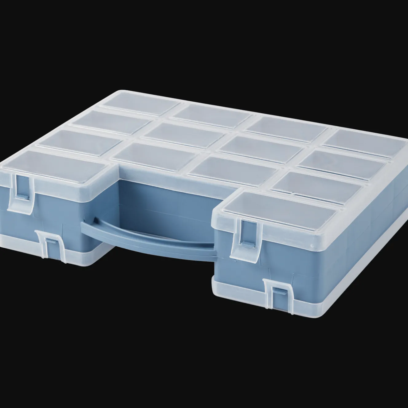 Hobbybox