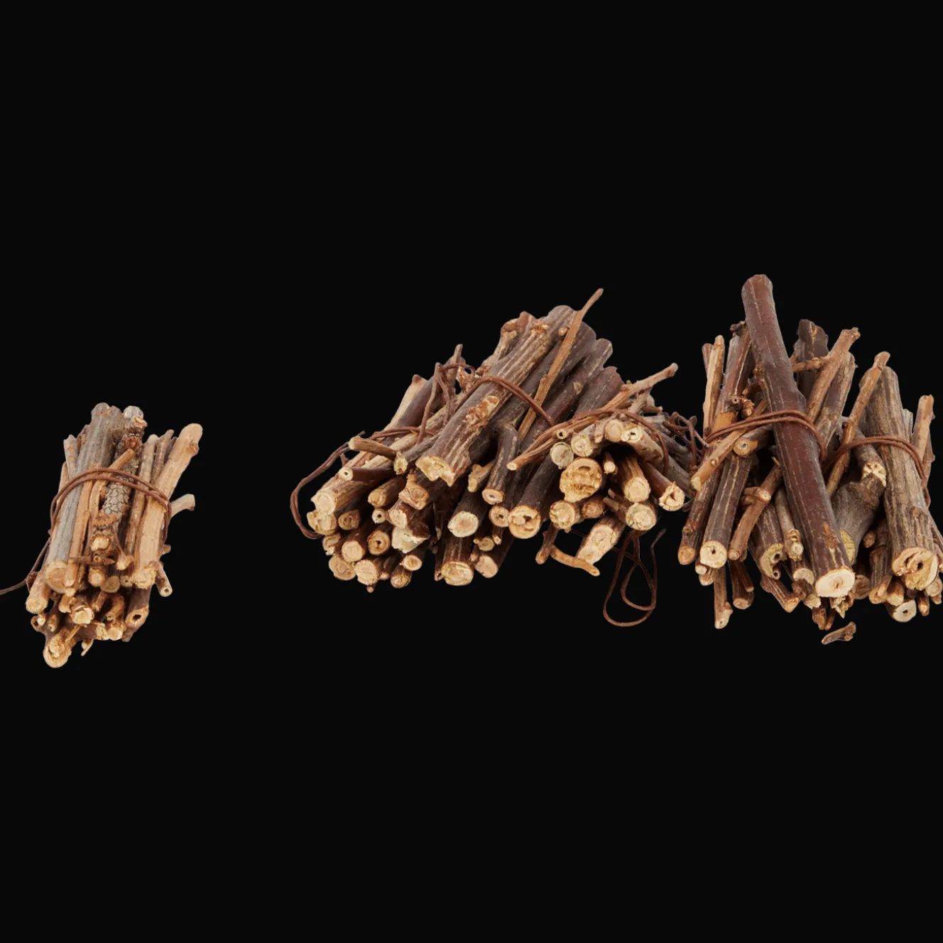 Home Accents decoratiemateriaal