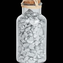 Home Accents decoratieve stenen