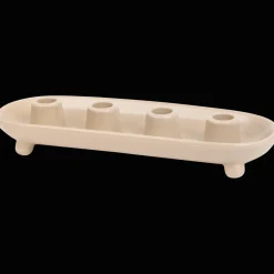 Home Accents dinerkaarsenhouder