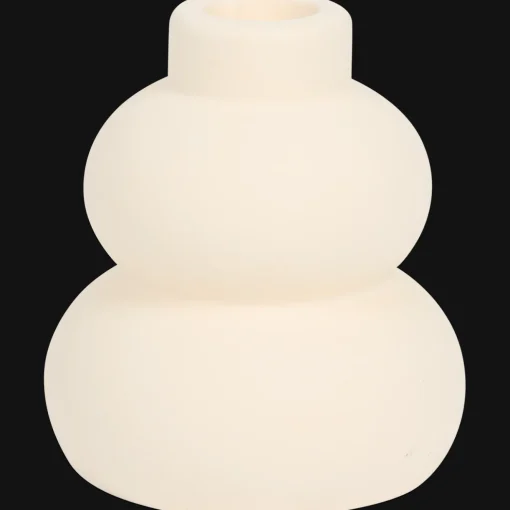 Home Accents dinerkaarshouder