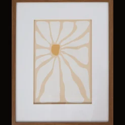 Home Accents fotolijst