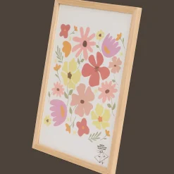 Home Accents fotolijst Palermo