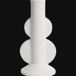 Home Accents kaarsenhouder