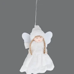 Home Accents kerstengel