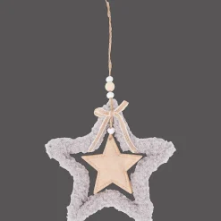 Home Accents kersthanger