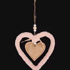 Home Accents kersthanger