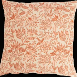 Home Accents kussenhoes Amy