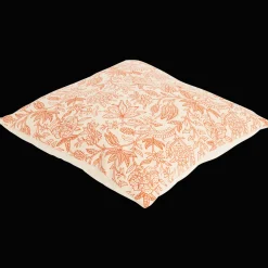 Home Accents kussenhoes Amy