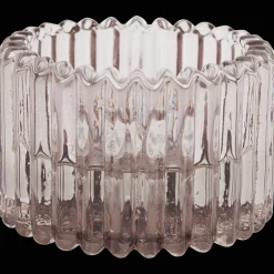 Home Accents tweezijdige kaarsenhouder