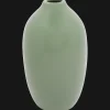 Home Accents vaas Diana