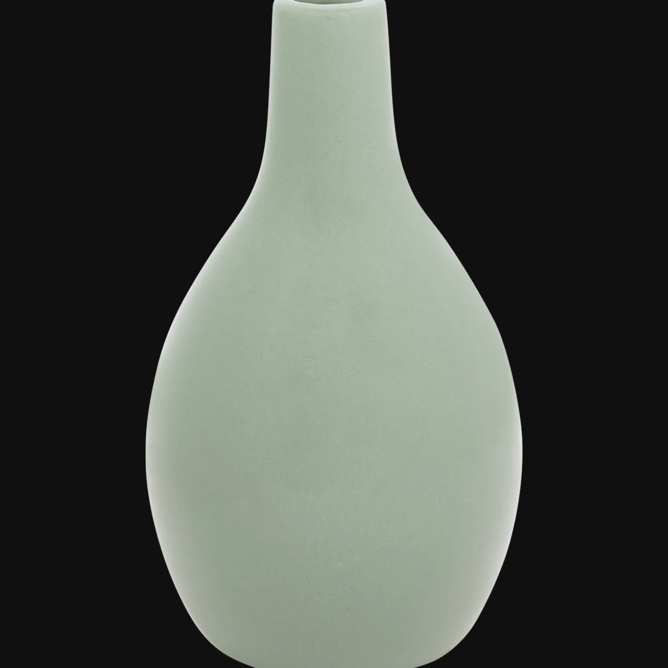 Home Accents vaas Diana