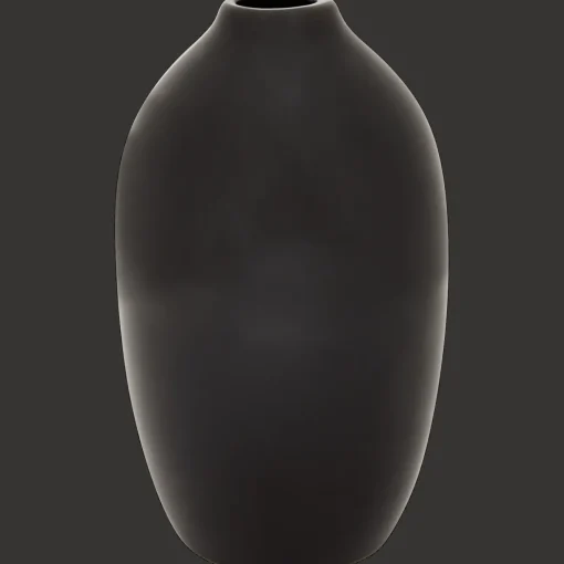 Home Accents vaas Diana