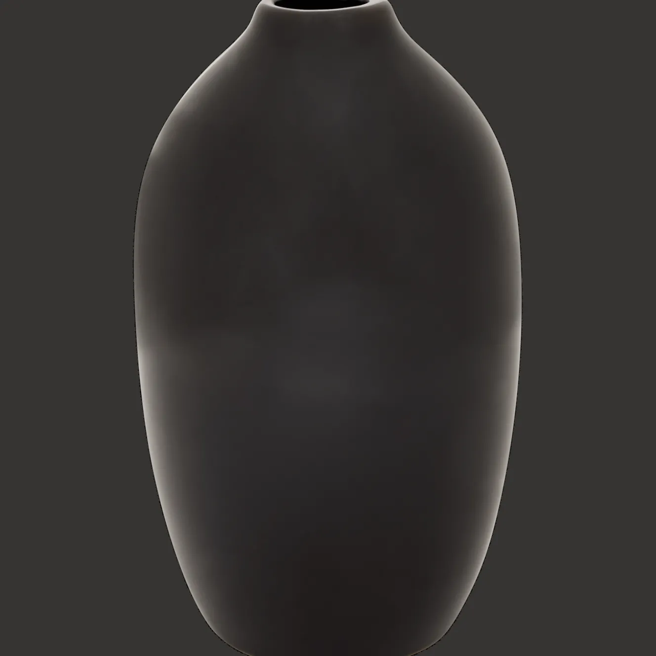 Home Accents vaas Diana
