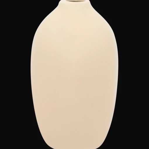 Home Accents vaas Diana