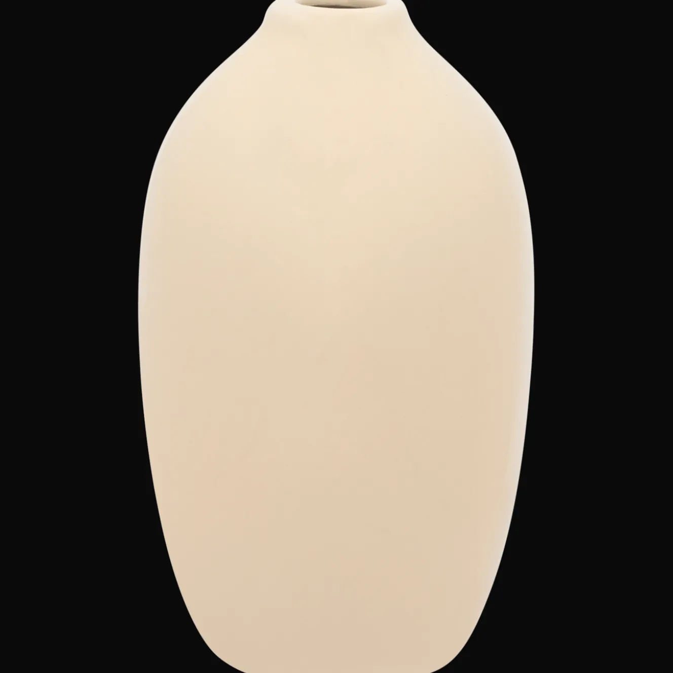 Home Accents vaas Diana