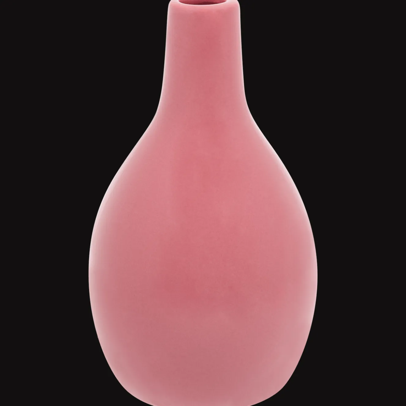 Home Accents vaas Diana
