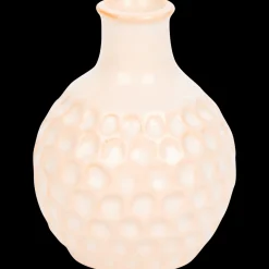 Home Accents vaas Linda