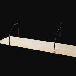 Home Accents wandplank