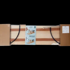 Home Accents wandplank